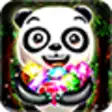 Icon of program: Panda Gems