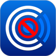 Icono de programa: Block WiFi  Router Admin …