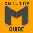 Icono de programa: Guide for Call of Duty Mo…
