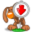Icon of program: EasyCatcher