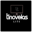 TLNovelasLite - TeleNovelas Gratis icon