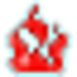 Icon of program: Portable Delete Files Per…