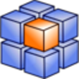Icon of program: DbSchema