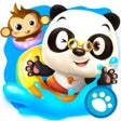 Icon of program: Dr. Panda Swimming Pool