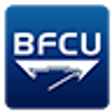 Icono de programa: Billings FCU Mobile
