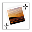 Icono de programa: ExactScan