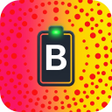 Icono de programa: Deep Battery