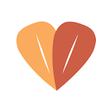 Icono de programa: Almond