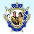 Icon of program: Coronation of HRH Sultan …