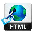 Icon of program: Extract Tags Or Data Betw…