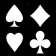 Offline Tournament Poker - Texas Holdem MTT icon