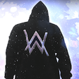 Icono de programa: Alan Walker Offline Compl…
