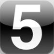 Icon of program: Message Blinker for iPad …