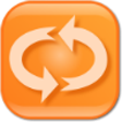 Icon of program: DriveTidy