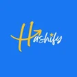 Icon of program: Hashify