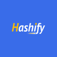 Icon of program: Hashify
