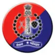 Icon of program: RajCOP Official