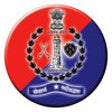 Icon of program: RajCOP Official