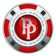 Icon of program: Platinum Play Mobile Casi…