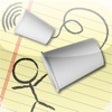 Icon of program: Cup Phone - walkie talkie…