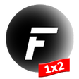 Icon of program: 1x2 football betting tips