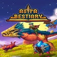 Icono de programa: Astra Bestiary