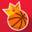 Icon of program: Buckets Basketball - Arca…