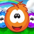 Icon of program: Sneezies HD