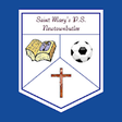 Icono de programa: St Mary's PS Newtownbutle…