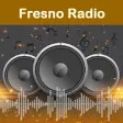 Icon of program: Fresno Radio Online for f…