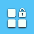 Icono de programa: Free App Locker: Privacy …