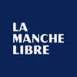 Icon of program: La Manche Libre
