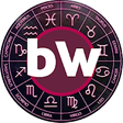 Icono de programa: BW Lucky Number Horoscope