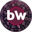 Icon of program: BW Lucky Number Horoscope