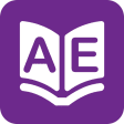 Icon of program: AE Bulletins