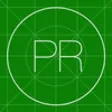 Icon of program: Release PR