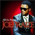 Icono de programa: Joe Praise Songs & Lyrics…