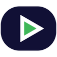 Icono de programa: Trove.Video