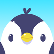 Icon of program: Up Jump!