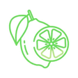 Icono de programa: Copylime