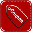 Icon of program: Coupons for Kohls App Dai…