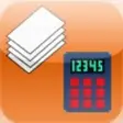 Icon of program: M-Weight Calculator