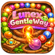 Icono de programa: Lunex: Gentle Way