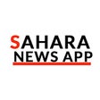 Icono de programa: Sahara Reporters App