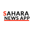 Icon of program: Sahara Reporters App