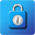 Icon of program: Power Applock