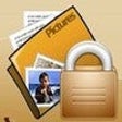 Icon of program: Xlinksoft Picture Encrypt…