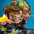 Icono de programa: Fartist Club - DJ Fart