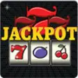 Icon of program: Jackpot Slots Games