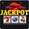 Icon of program: Jackpot Slots Games